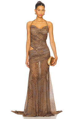 SIEDRES - Venusia Dress