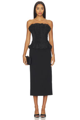 Rue Sophie - Lina Dress