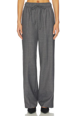 Rue Sophie - Arlin Pant
