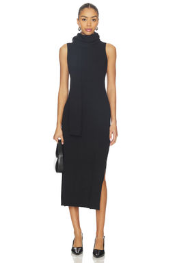 Stitches & Stripes - Sylvie Maxi Dress