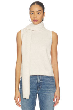 Stitches & Stripes - Silverton Sleeveless Top