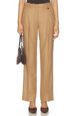 The Garment - Mitch Pants