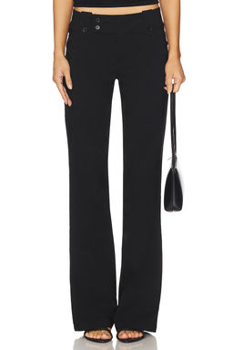 Tiger Mist - Kittie Pant