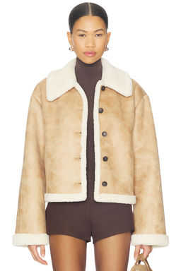 Tularosa - Catrine Jacket