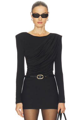 Undress Code - American Beauty Bodysuit