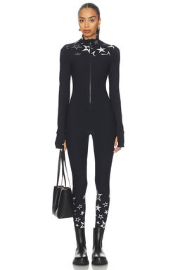 THE UPSIDE - Superstar Nova Jumpsuit