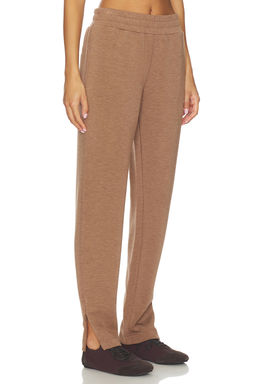 Varley - The Slim Zip Hem 29.5 Pant