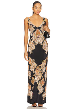 Veronica Beard - Donelle Dress