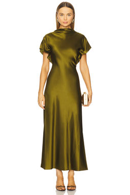 Veronica Beard - Redgrave Dress