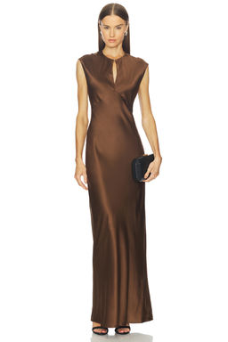 Veronica Beard - Nelzy Dress