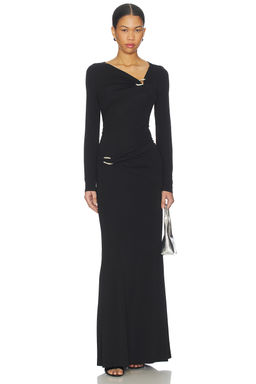 Veronica Beard - Viela Dress