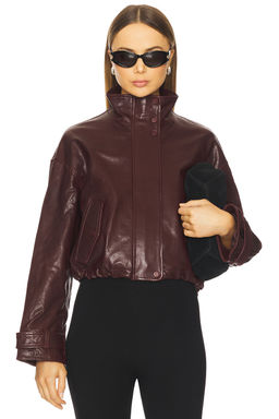 Veronica Beard - Bateman Jacket