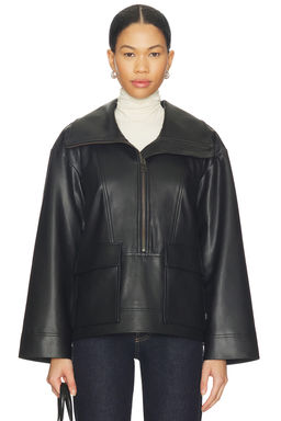 Veronica Beard - Brian Popover Jacket