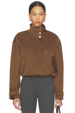 Veronica Beard - Bateman Jacket