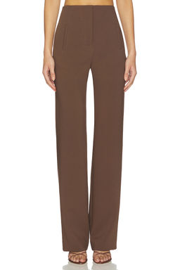 Veronica Beard - Carys Pant