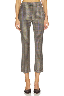 Veronica Beard - Arte Pant