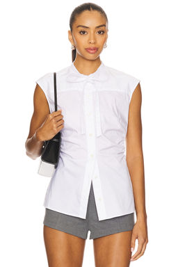 Veronica Beard - Joon Top