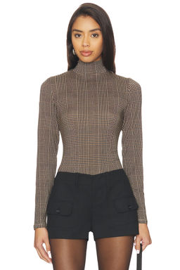 Veronica Beard - Nate Top