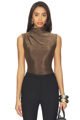 Veronica Beard - Mylie Sleeveless Top