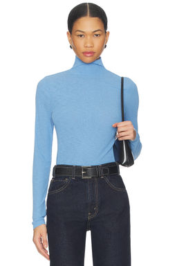 Veronica Beard - Wyeth Turtleneck