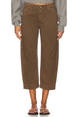 Velvet By Graham & Spencer - Daria Pant