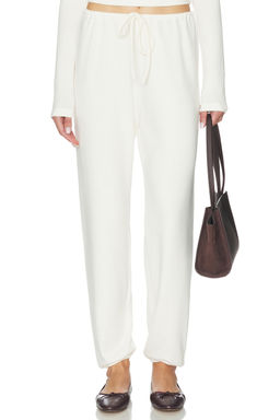 Wellbeing + Beingwell - Delaney Jogger