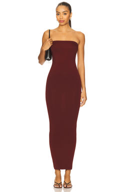 Wolford - Fatal Dress