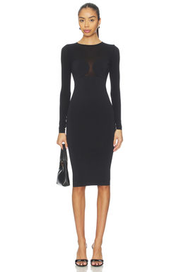 Wolford - Bustier Dress