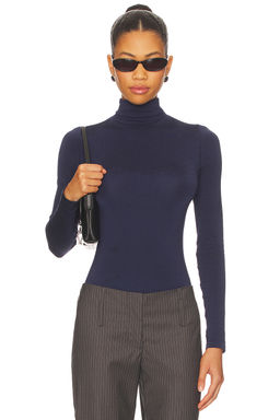 Wolford - Colorado Bodysuit