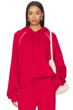 Year Of Ours - Warm Up Hoodie