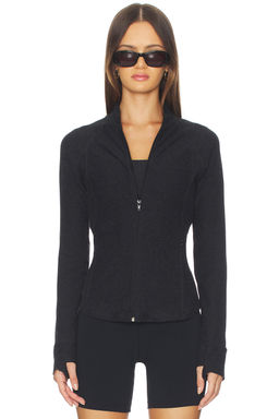 Year Of Ours - Stretch Gym Jacket