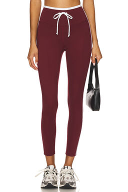 Year Of Ours - Sport Sprint Legging