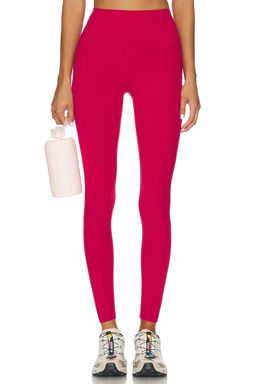 Year Of Ours - Studio Everyday Legging