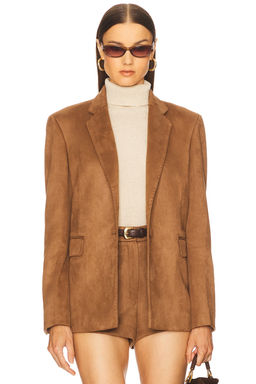 Zuleyha Kuru - Denny Jacket