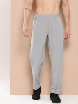 Alcis - Men Slim Fit Track Pants