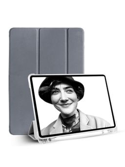 GRIPP - Rhino Case for Apple iPad Pro 11" 2020 - Grey