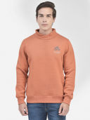 Orange color option