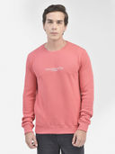 Peach color option, Currently selected