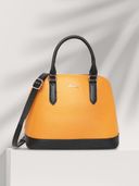 Tan color option, Currently selected