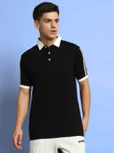 Black 1