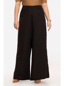 Black color option, Currently selected