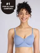 Blue color option, Sold out