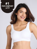White color option, Sold out, Currently selected