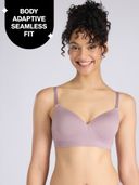 Lavender color option, Sold out, Currently selected