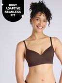 Brown color option, Sold out