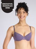 Purple color option, Sold out, Currently selected