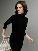 Black color option, Sold out, Currently selected