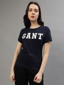 Navy Blue color option, Sold out, Currently selected