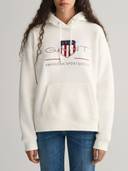 Off White color option, Sold out, Currently selected