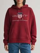 Red color option, Sold out
